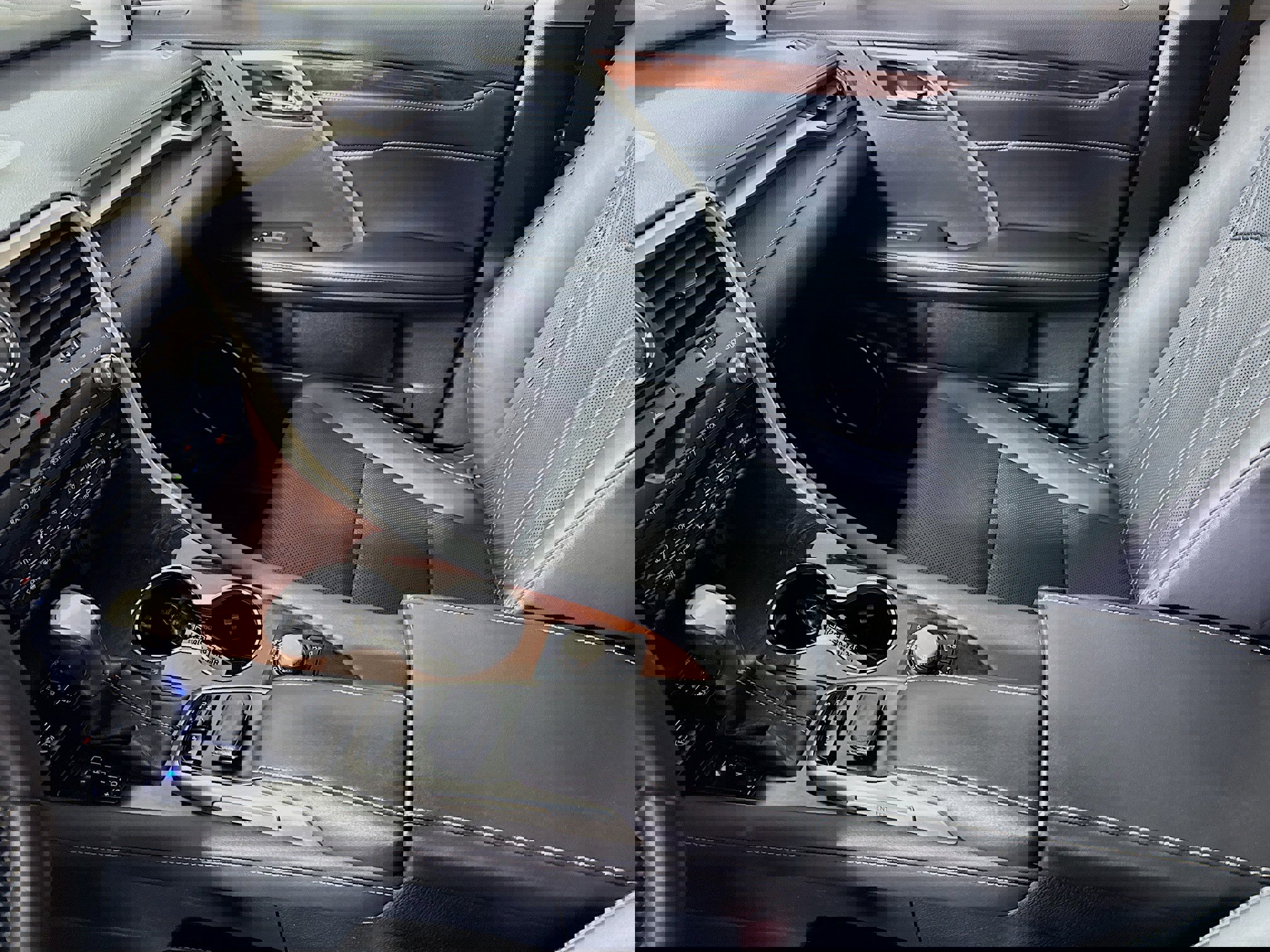 Used 2019 Lexus RX 350 AWD image 24