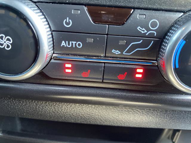 Used 2019 Ford Expedition Limited w/ Equipment Group 303A image 22