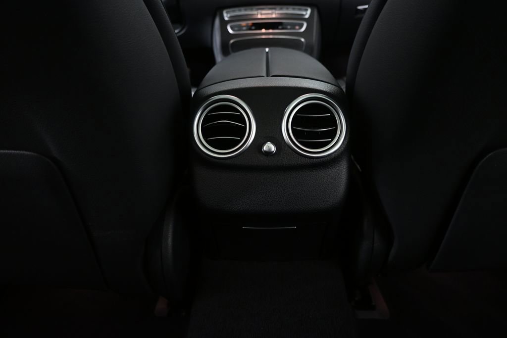 Certified 2023 Mercedes-Benz E 350 Sedan image 18