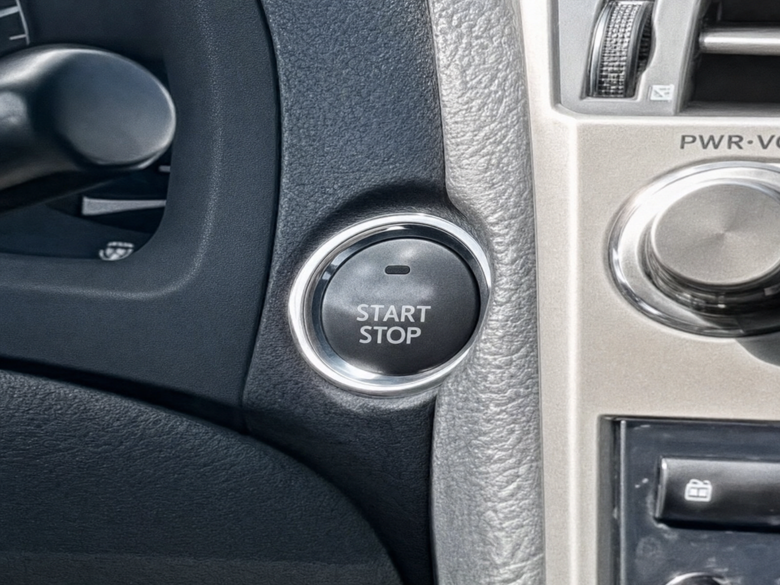 Used 2013 Lexus RX 350 AWD w/ Navigation Pkg image 17