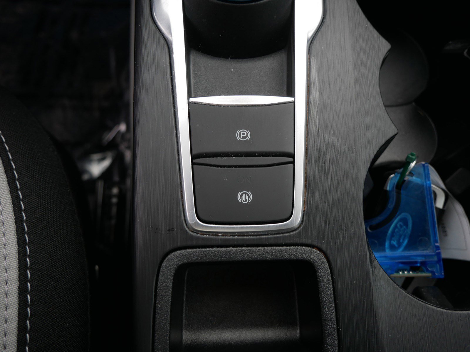 New 2024 Ford Escape Active w/ Tech Pack #2 image 31