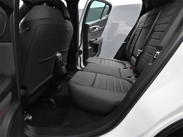 New 2025 Dodge Hornet R/T image 14