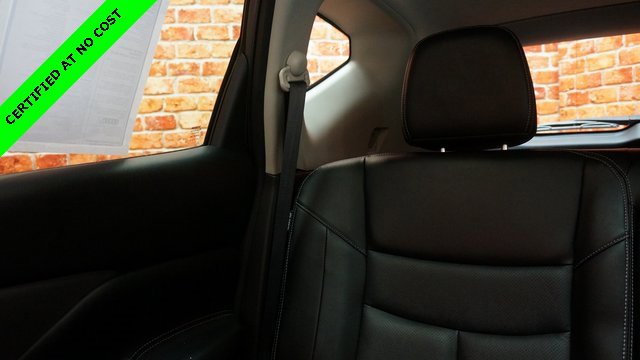 Used 2024 Nissan Murano SL image 60