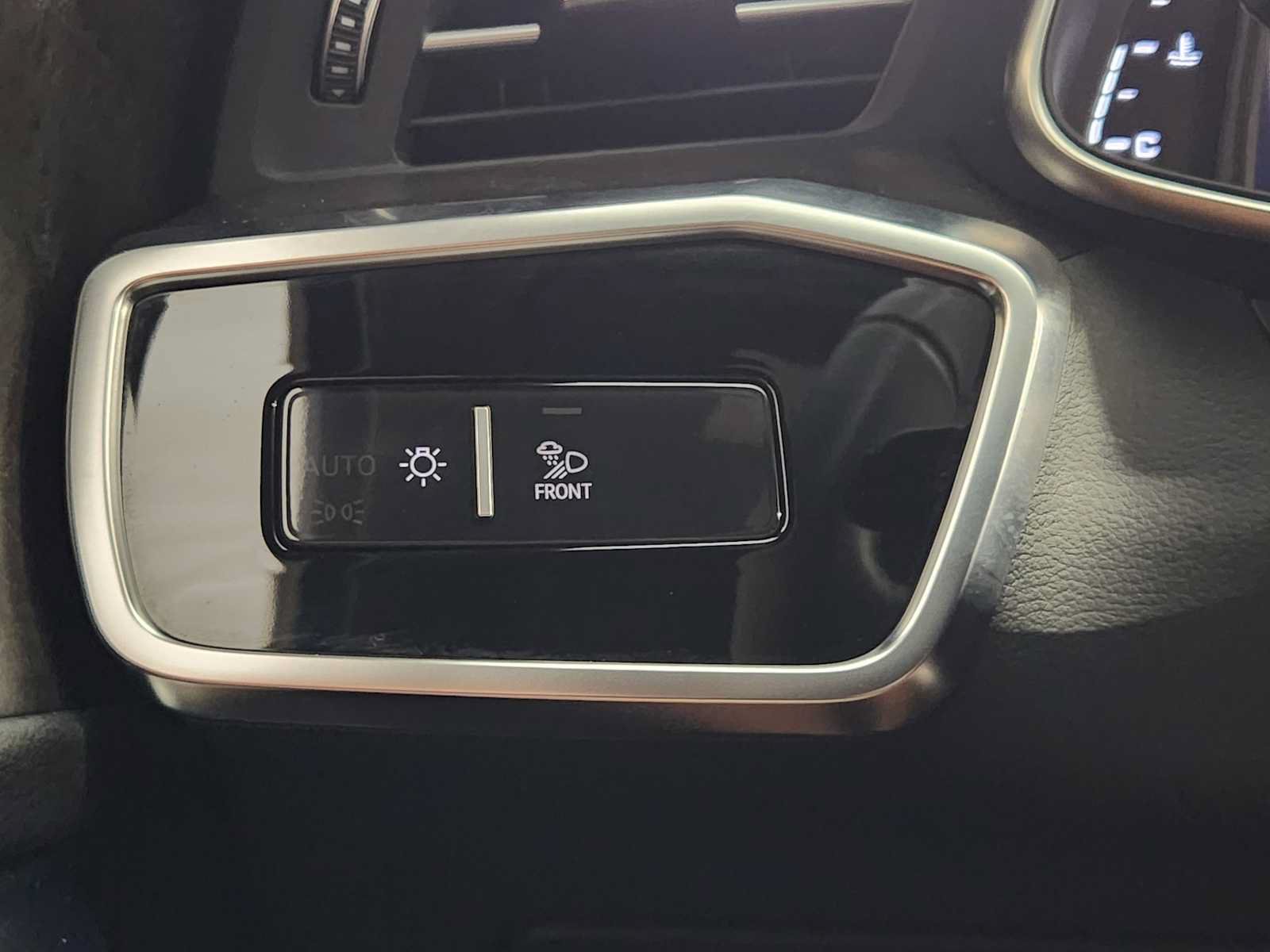 Used 2019 Audi A6 3.0T Premium Plus w/ Premium Plus Package AWD/4WD image 22
