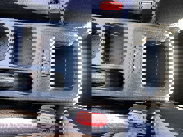 New 2025 Nissan Versa S w/ S Plus Package image 20