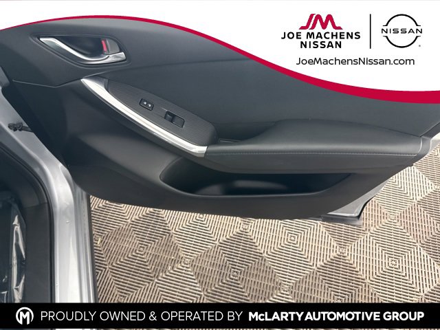 Used 2016 MAZDA CX-5 Touring image 19