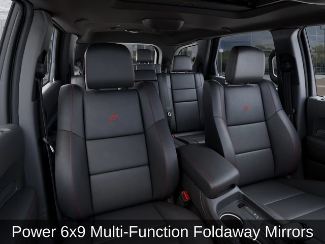 New 2026 Dodge Durango GT image 20