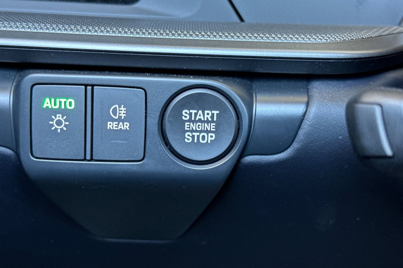 Used 2025 Porsche 911 Carrera S image 29