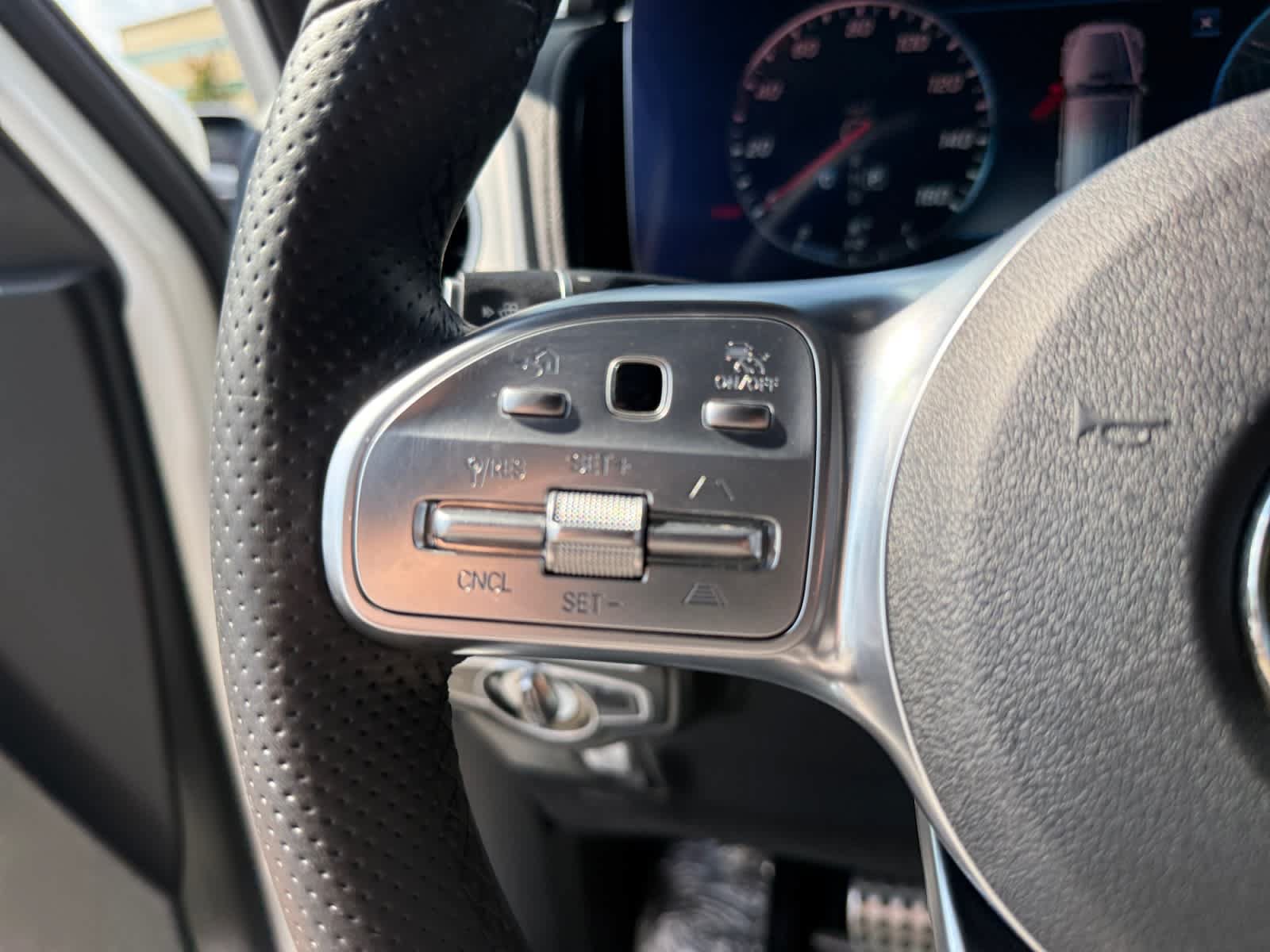 Used 2019 Mercedes-Benz G 550 image 25