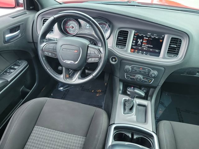 Used 2023 Dodge Charger GT RWD image 15