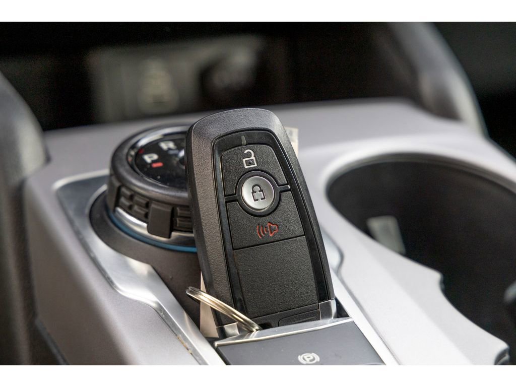 Used 2023 Ford Bronco Sport Big Bend w/ Convenience Package image 28