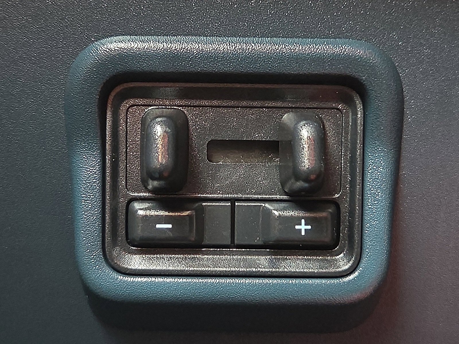 Certified 2022 Ford Maverick Lariat w/ Lariat Luxury Package image 20