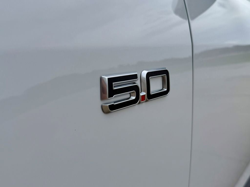 Used 2024 Ford Mustang GT Premium RWD image 33