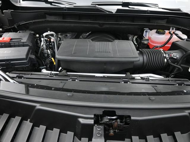 New 2026 GMC Yukon Denali w/ Sun & Power Step Package image 24