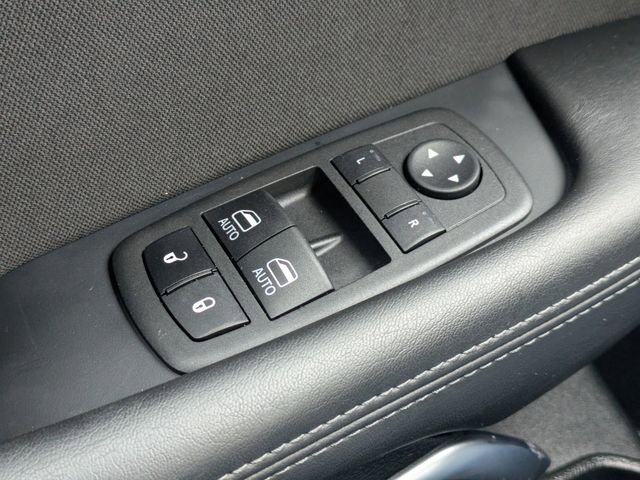 Used 2023 Dodge Challenger R/T w/ Blacktop Package image 21