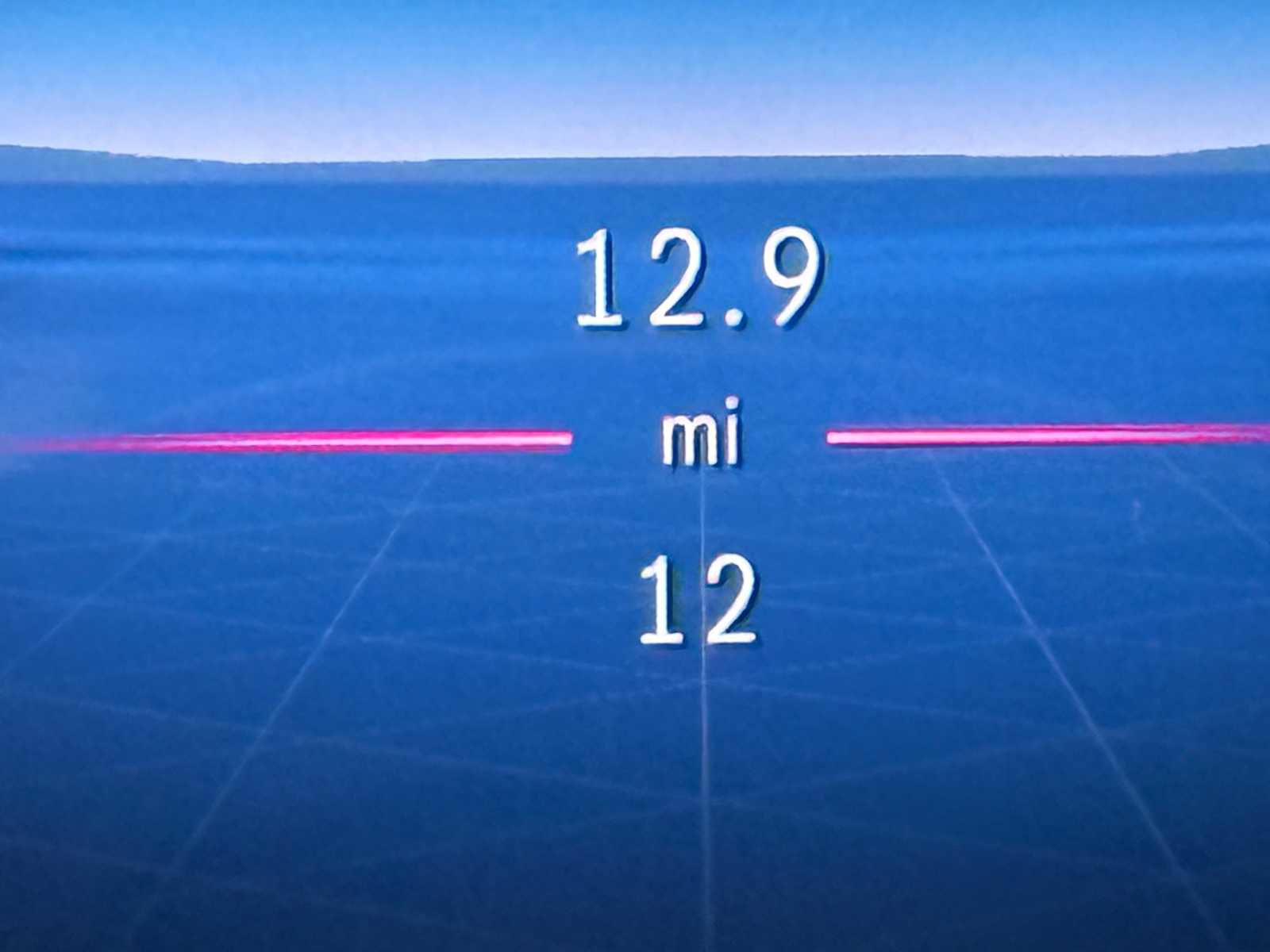 Used 2025 Mercedes-Benz C 300 4MATIC Sedan image 25