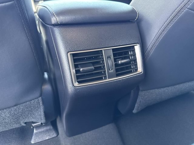 Used 2018 Lexus NX 300 AWD w/ Premium Package image 16
