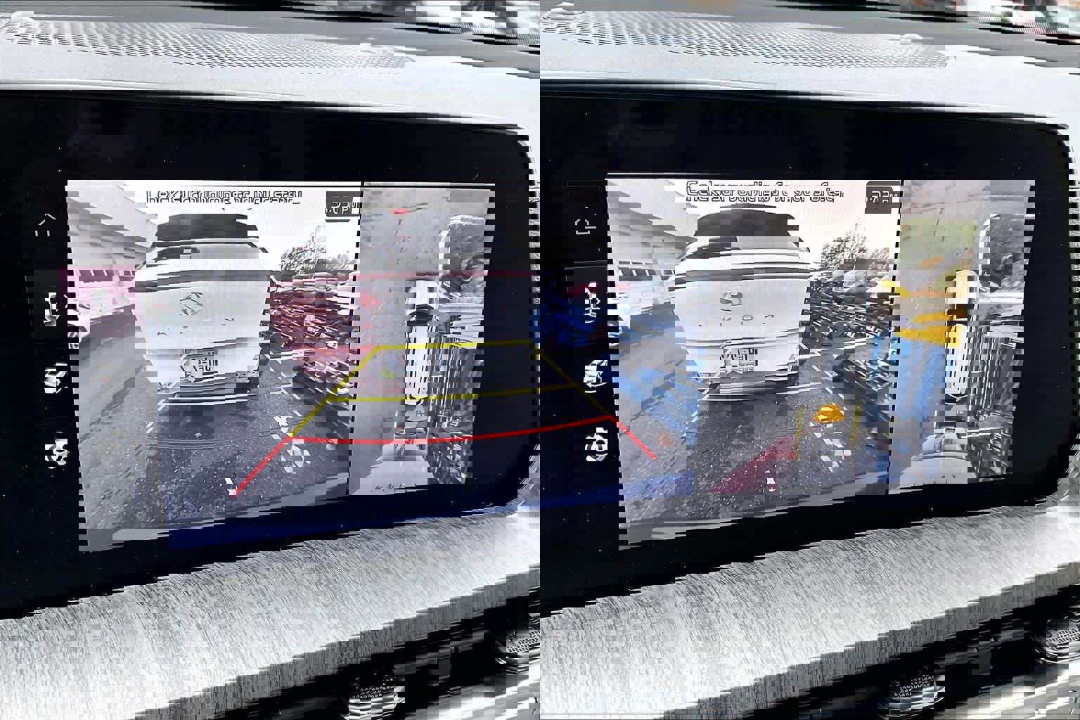 Used 2023 Kia Telluride SX image 27