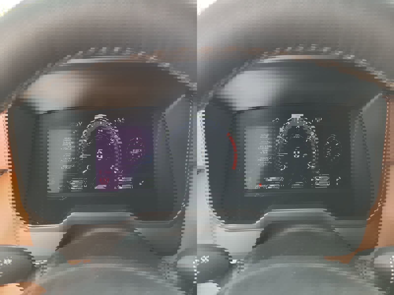 Used 2025 Toyota Tundra 1794 Edition image 26