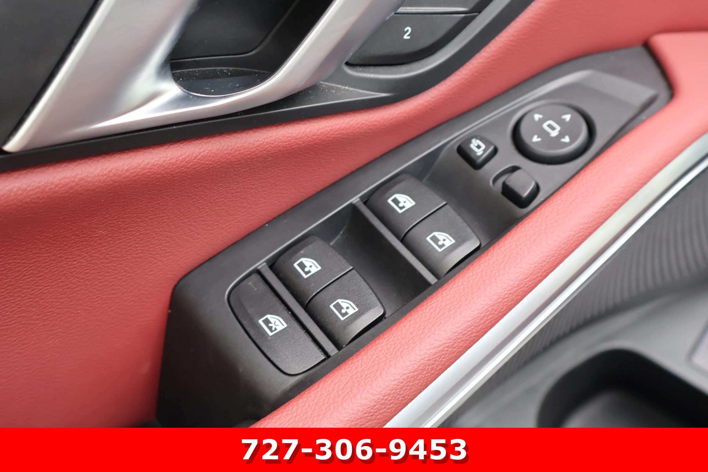 Used 2026 BMW 330i xDrive Sedan AWD/4WD image 16