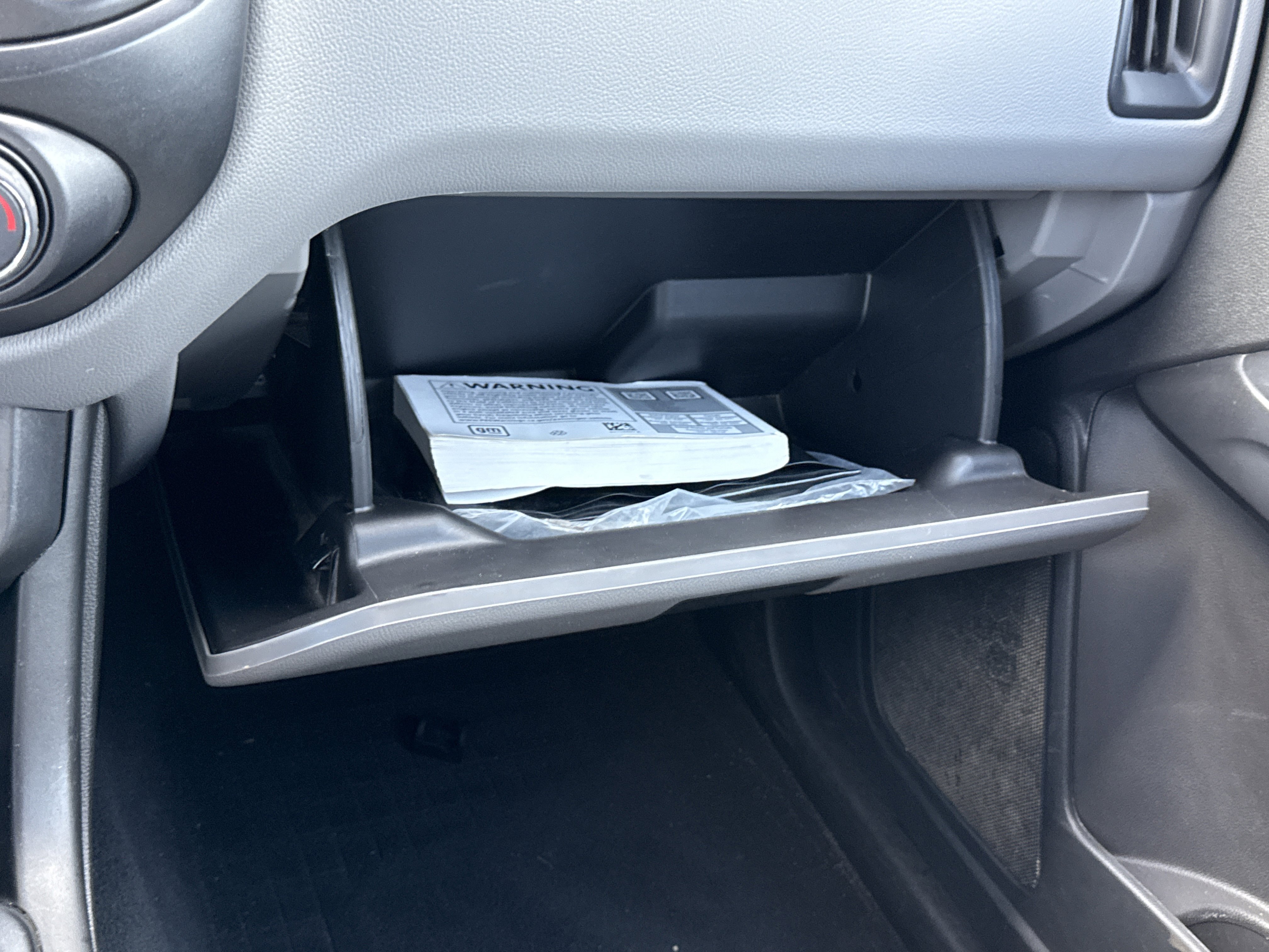 Used 2022 GMC Canyon Elevation Standard w/ Convenience Package image 18