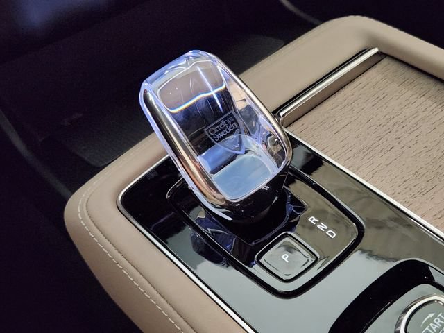 New 2026 Volvo XC90 T8 Ultra w/ Protection Package Premier AWD/4WD image 20