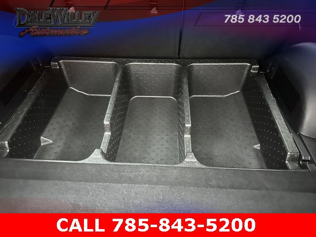 Used 2023 Hyundai Santa Fe SEL image 22