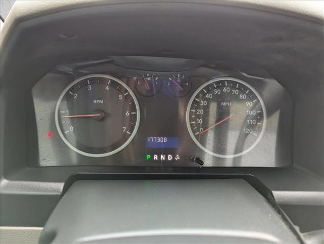 Used 2012 RAM 1500 Express image 15