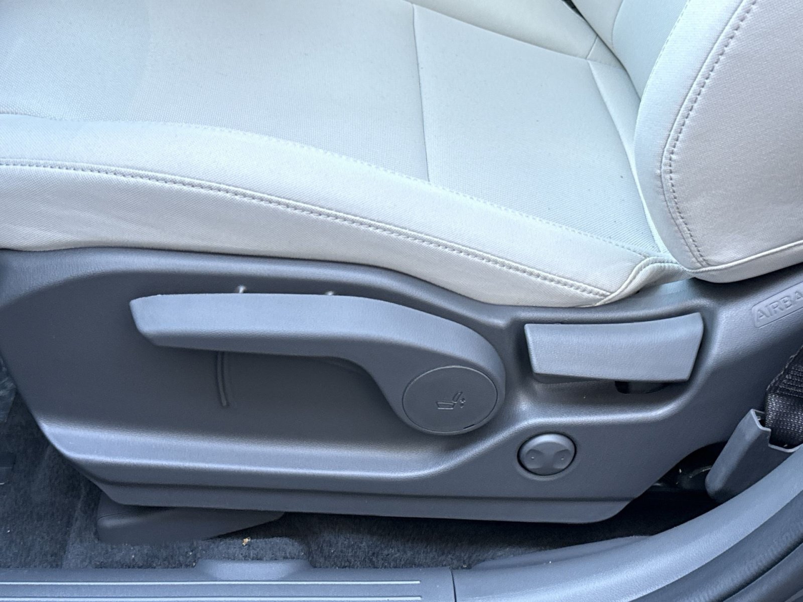 New 2026 Hyundai Santa Fe SE AWD/4WD image 14