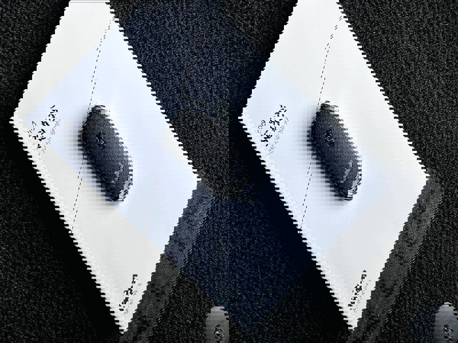 Used 2024 Kia Seltos SX image 32