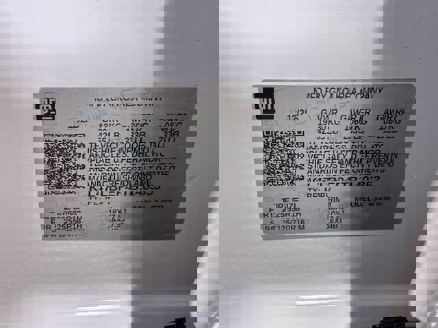 New 2026 Buick Envista Sport Touring w/ Convenience I Package image 59