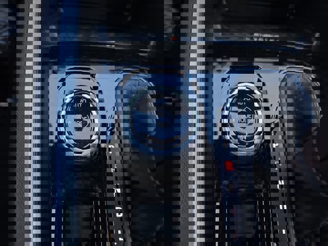 New 2026 Chevrolet Colorado Trail Boss image 22