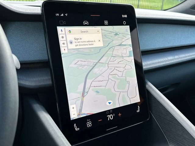 Certified 2023 Polestar Polestar 2 w/ Pilot Pack AWD/4WD image 21