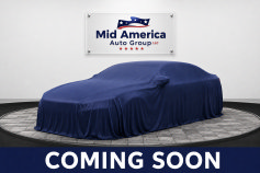 Used 2023 Volkswagen Golf 20th Anniversary Edition AWD/4WD image 1