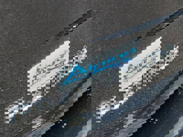 Used 2025 Ford Expedition Max Platinum image 16