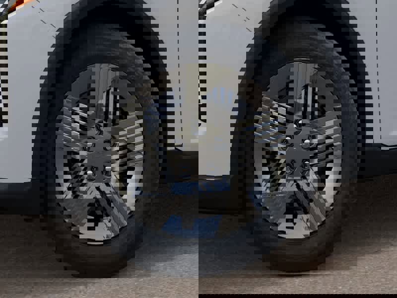 New 2026 Kia K4 LX image 9