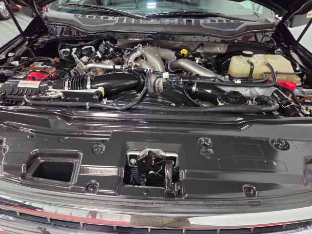 Used 2020 Ford F350 Lariat AWD/4WD image 95