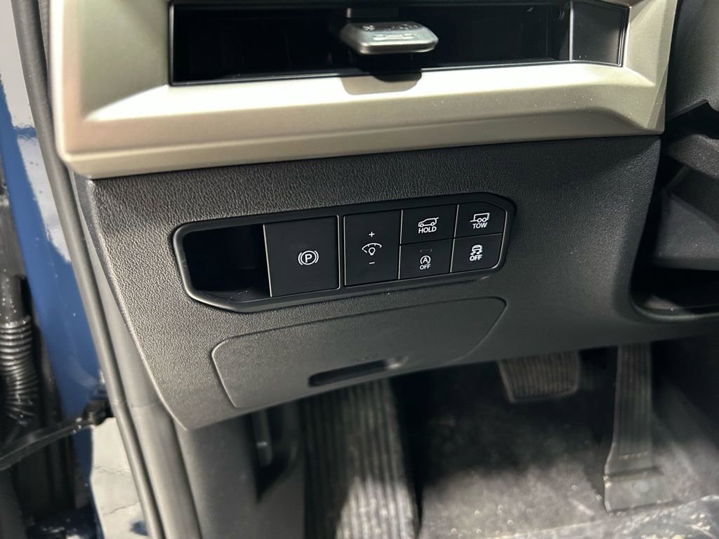 New 2027 Kia Telluride S image 11