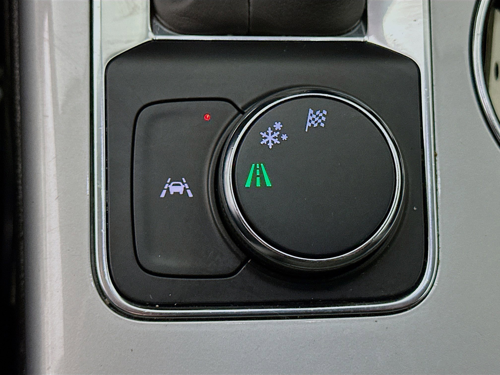 Used 2024 Chevrolet Blazer LT w/ LPO, Floor Liner Package image 24