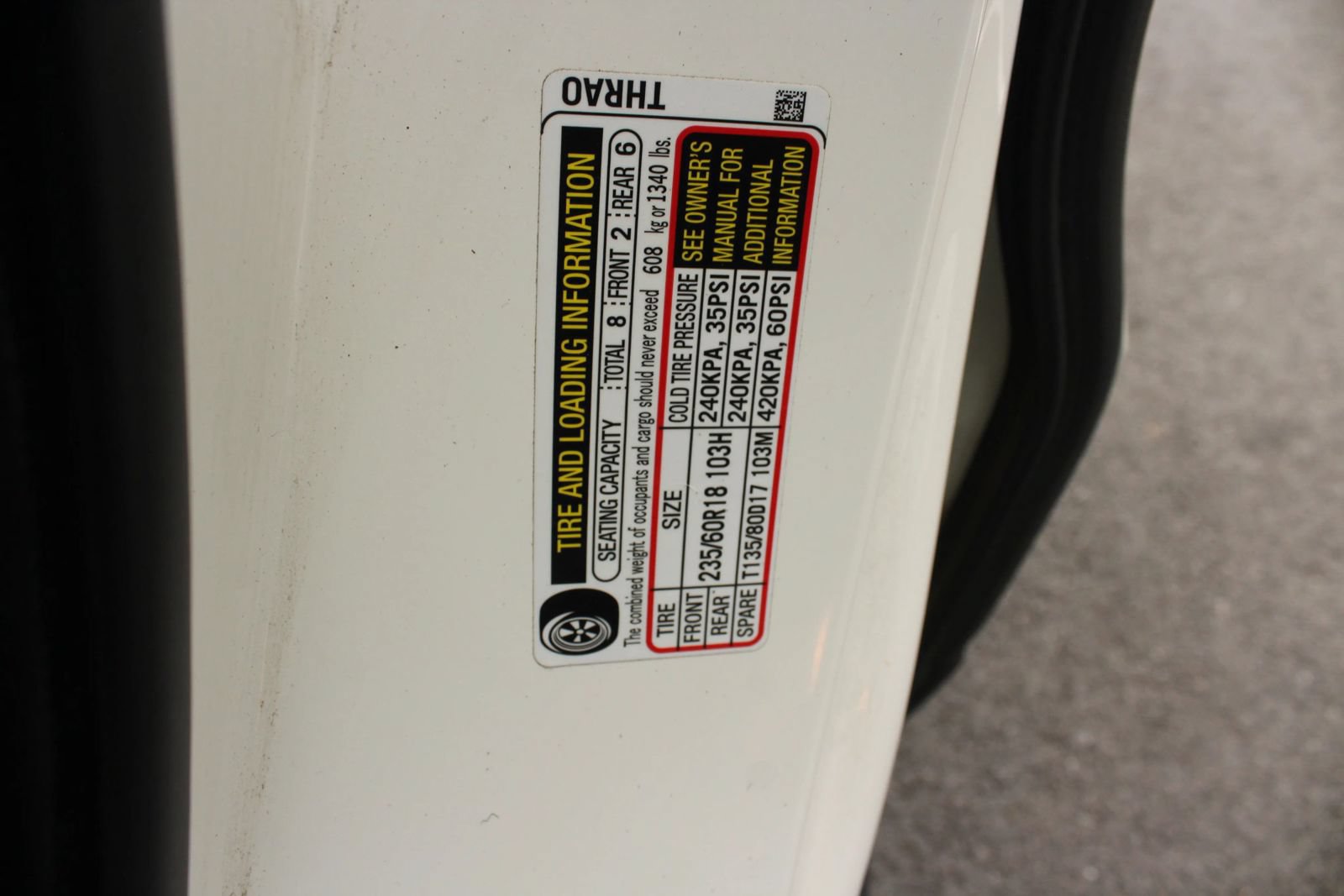 Used 2019 Honda Odyssey EX-L image 26