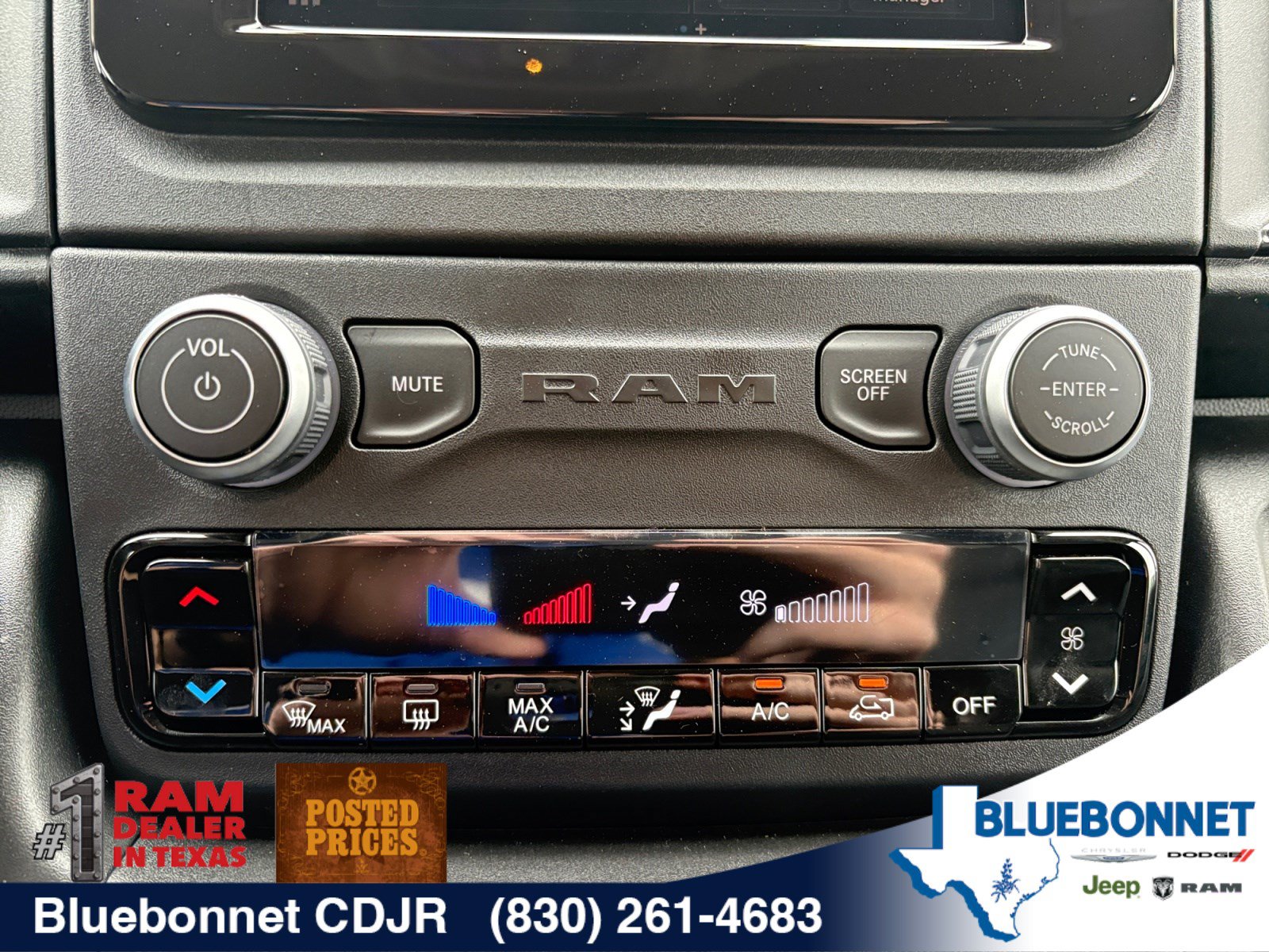 New 2027 RAM ProMaster 2500 FWD image 17
