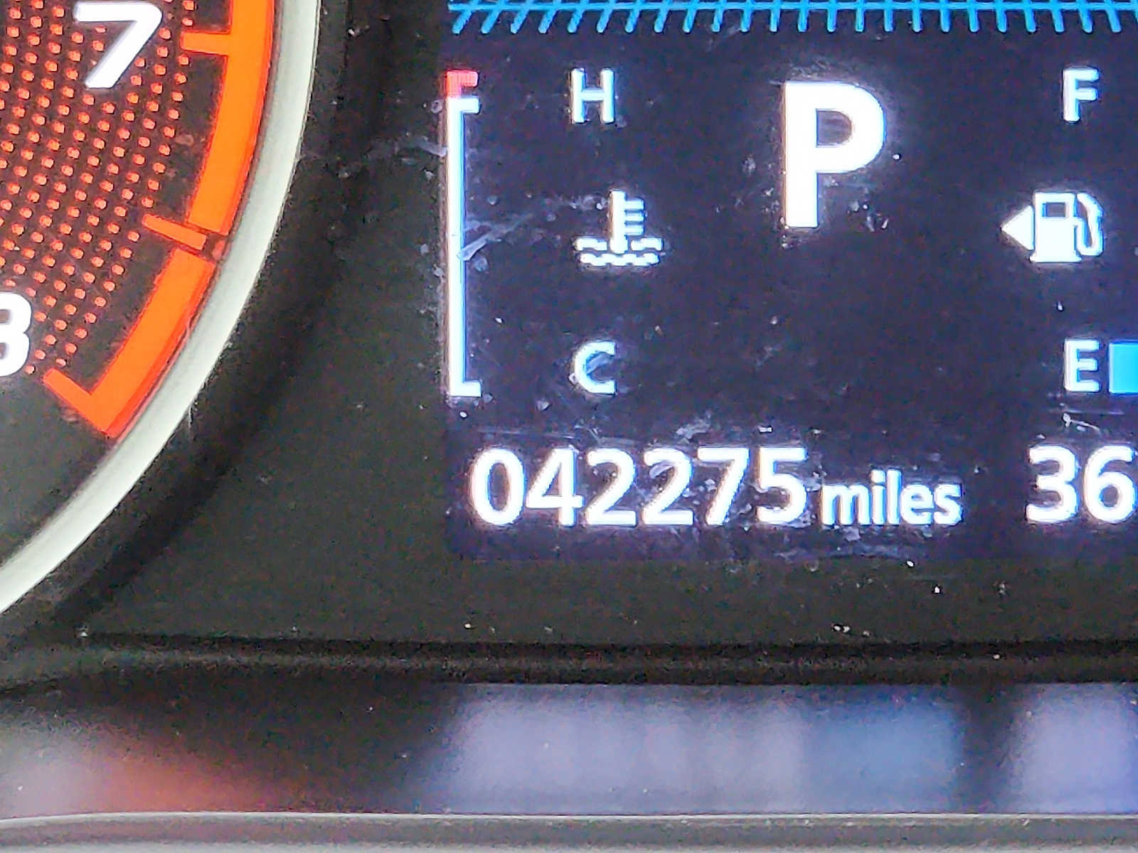 Used 2023 Mitsubishi Eclipse Cross LE image 18