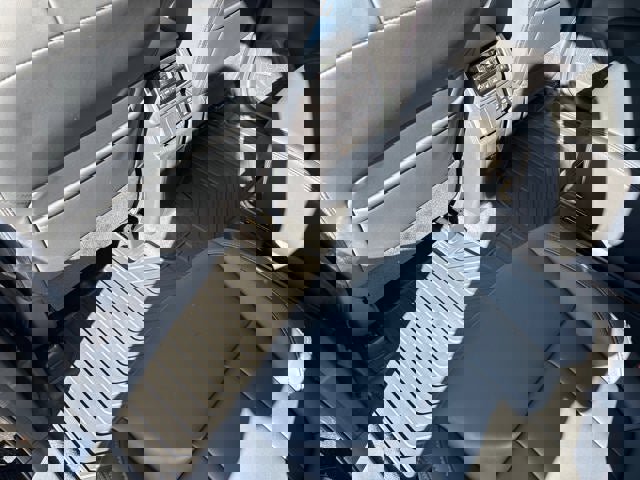 New 2025 Subaru Ascent Bronze Edition w/ Popular Package #2 image 87