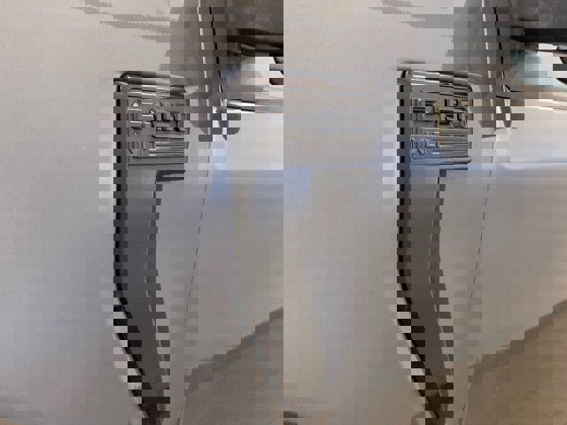 New 2025 Ford F150 XLT w/ Equipment Group 302A MID image 13