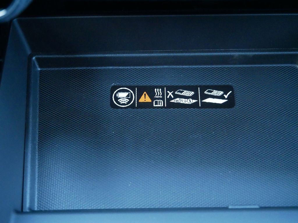 New 2026 Chevrolet Tahoe Premier image 24