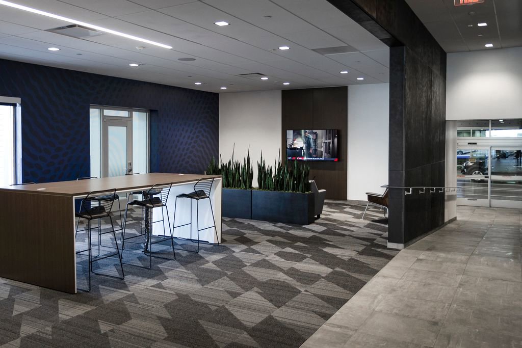 Used 2023 GMC Yukon Denali Ultimate image 35