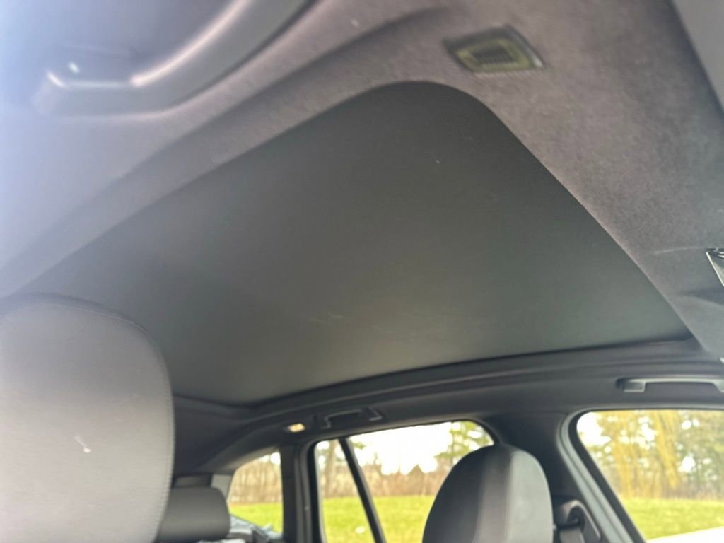 Used 2021 BMW X3 M40i w/ Premium Package image 29