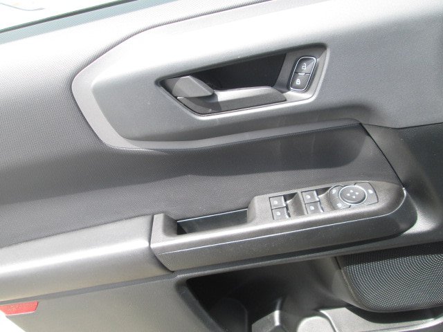 Used 2021 Ford Bronco Sport AWD/4WD image 12