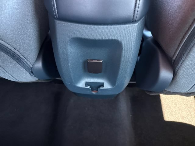 Used 2022 Ford Maverick XLT w/ Equipment Group 300A Standard AWD/4WD image 26