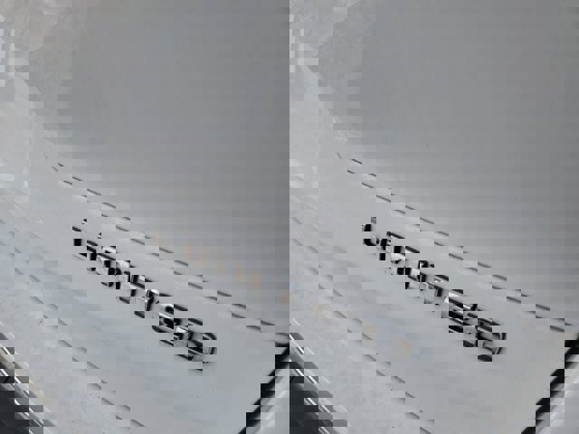 Used 2021 Jeep Grand Cherokee L Limited image 10